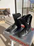Botas Motociclista DAYTONA Lady/M-Star nº 39 - Unisexo