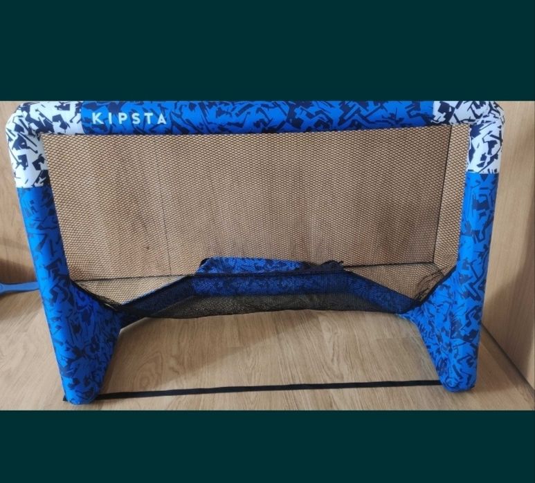 Baliza Insuflável Kipsta