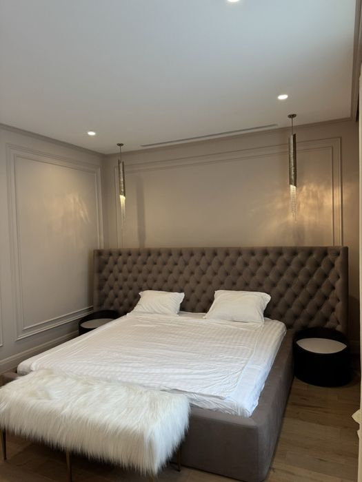 404 Неперевершений сучасний будинок зі спа