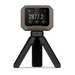 Garmin Хронограф XERO С1 PRO 010-02618-11
