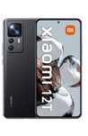Xiaomi 12t 8/256