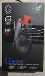 Mysz RAZER Viper 8KHz