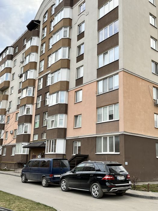 Продаж квартири ЖК Ранкове за 35000$