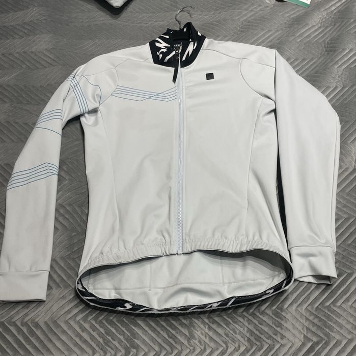 Bluza Silvini Varano S