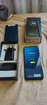 Motorola g42 6gd ram dual SIM