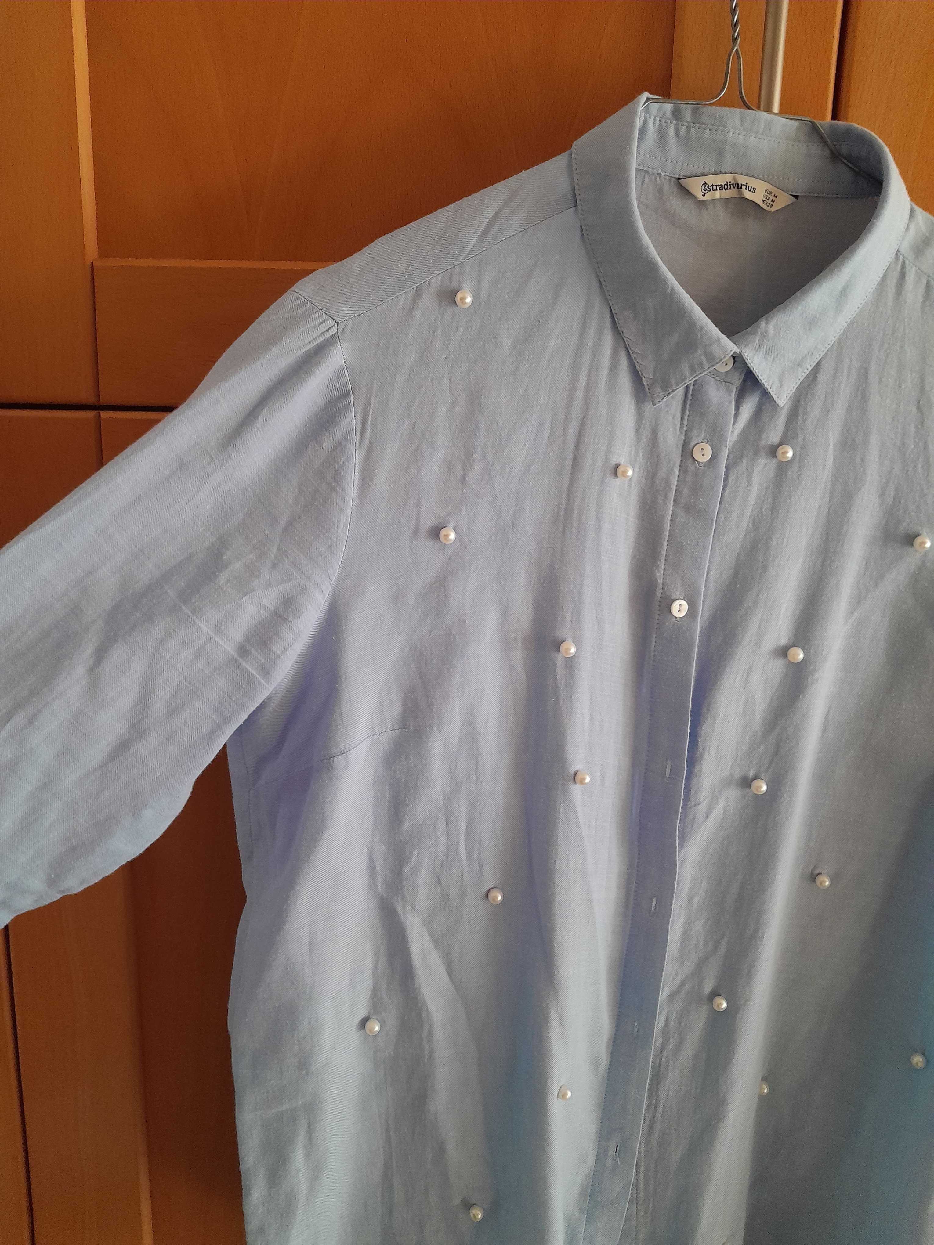 Camisa senhora ,