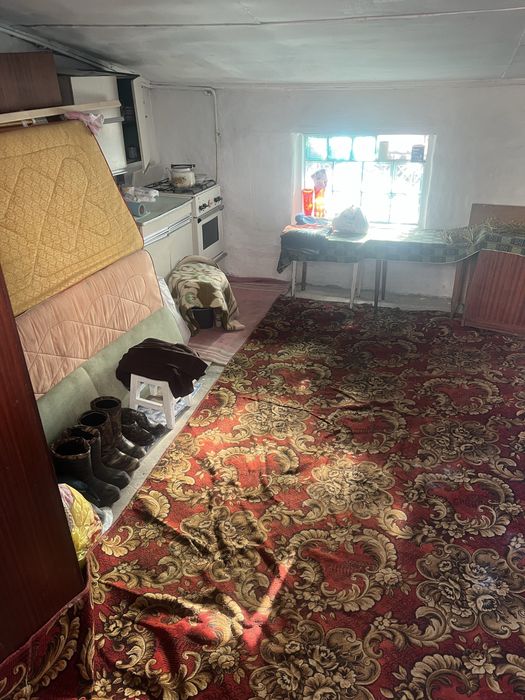 Продам будинок в місті