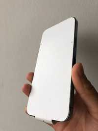 iPhone 12 Pro Neverlock