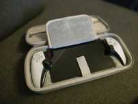 Sony PlayStation Portal