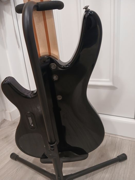 TRB 1005j Baixo está como novo