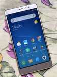 Xiaomi Redmi Note 3, 2/16, android 6
