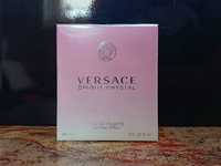 VERSACE Bright Crystal
Bright Crystal
Туалетна вода