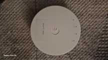Router AP Poe enterasys