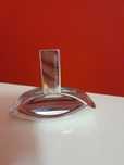 Flakonik pi perfumach Euphoria Calvin Klein 30ml