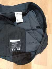 Hugo Boss-3X Dry-Męskie-eleganckie - Sportowe-pas-90 cm..