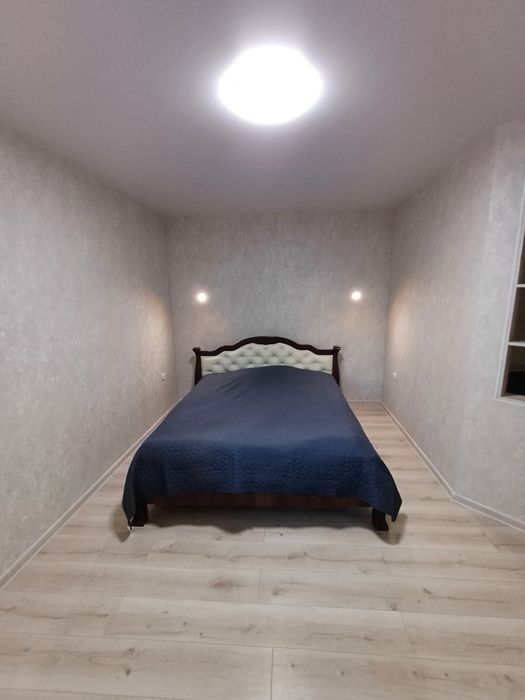 Продаж 1 к квартири 54м2 вул. Степана Тимошенка