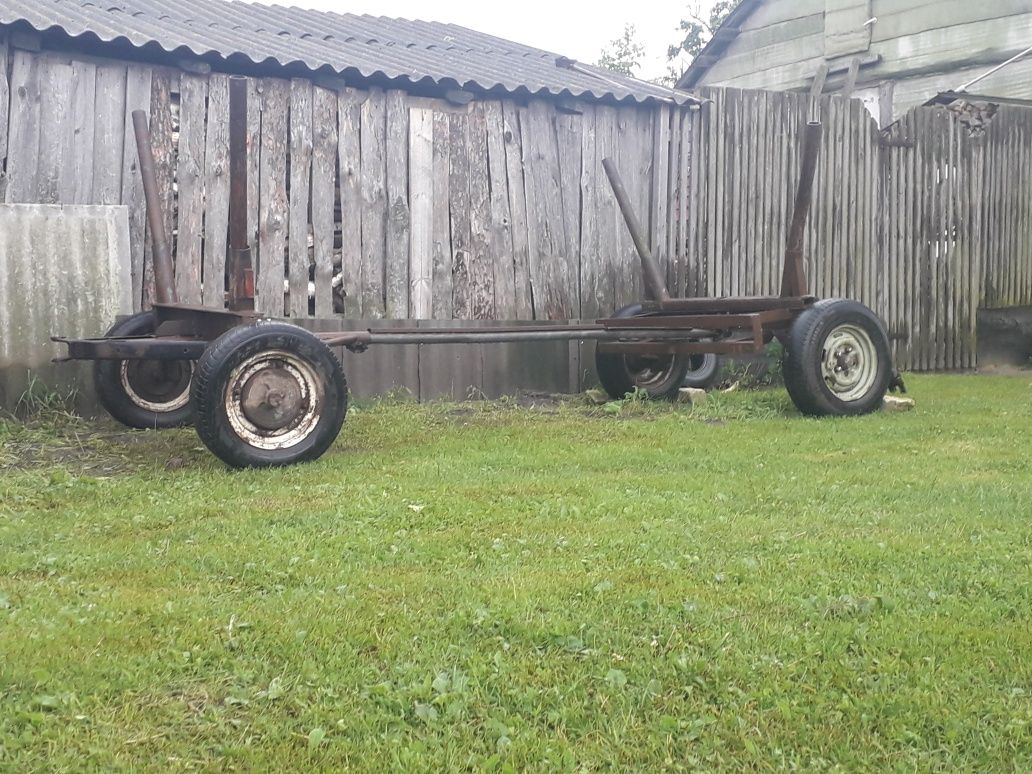 Продам віз ціна договірна