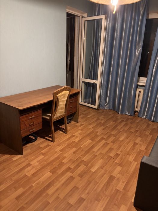 Якуба коласа 13, 3к раздельная, М.Святошин 15мин.