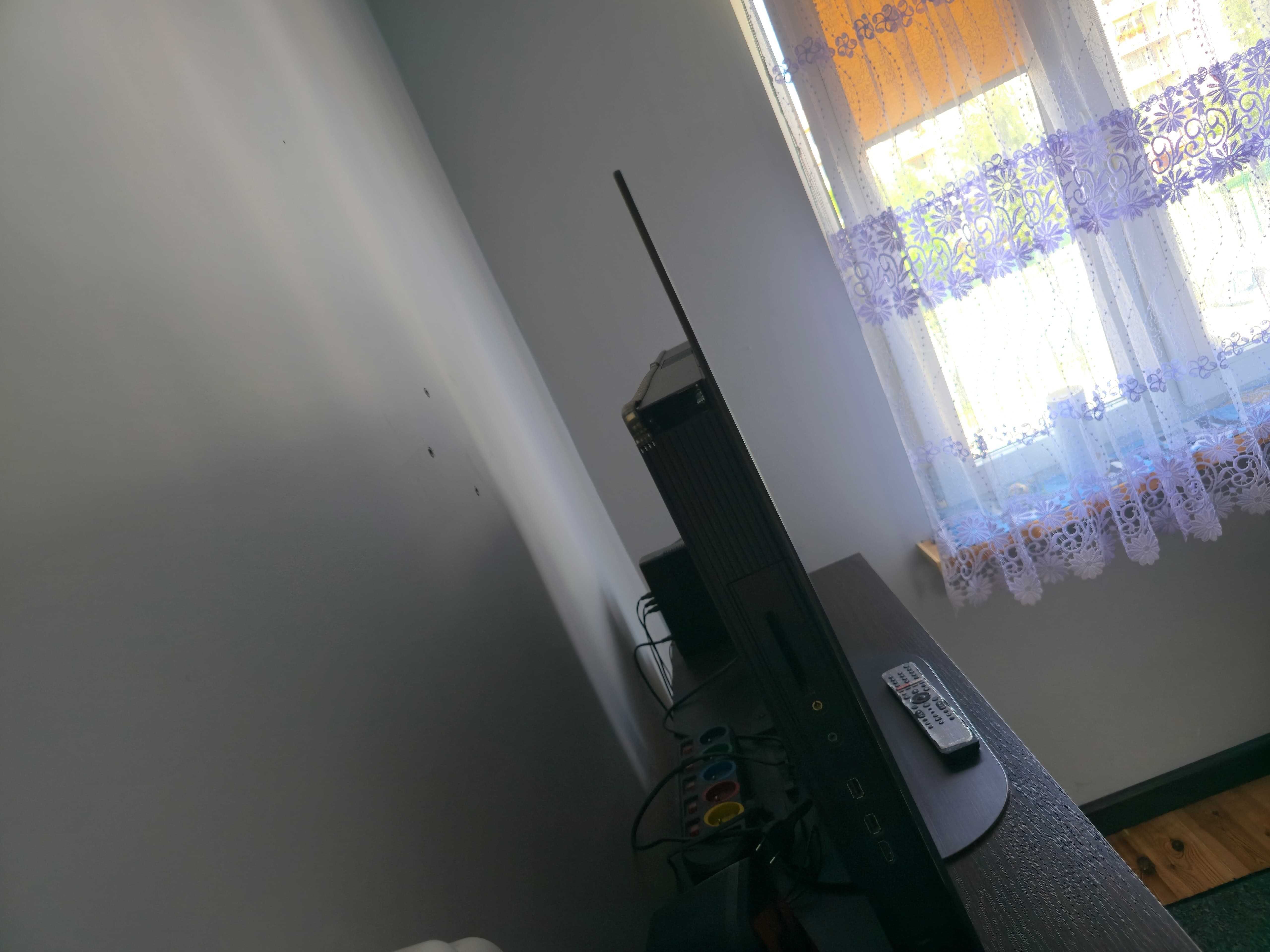 SONY OLED 48 Stan bardzo dobry
