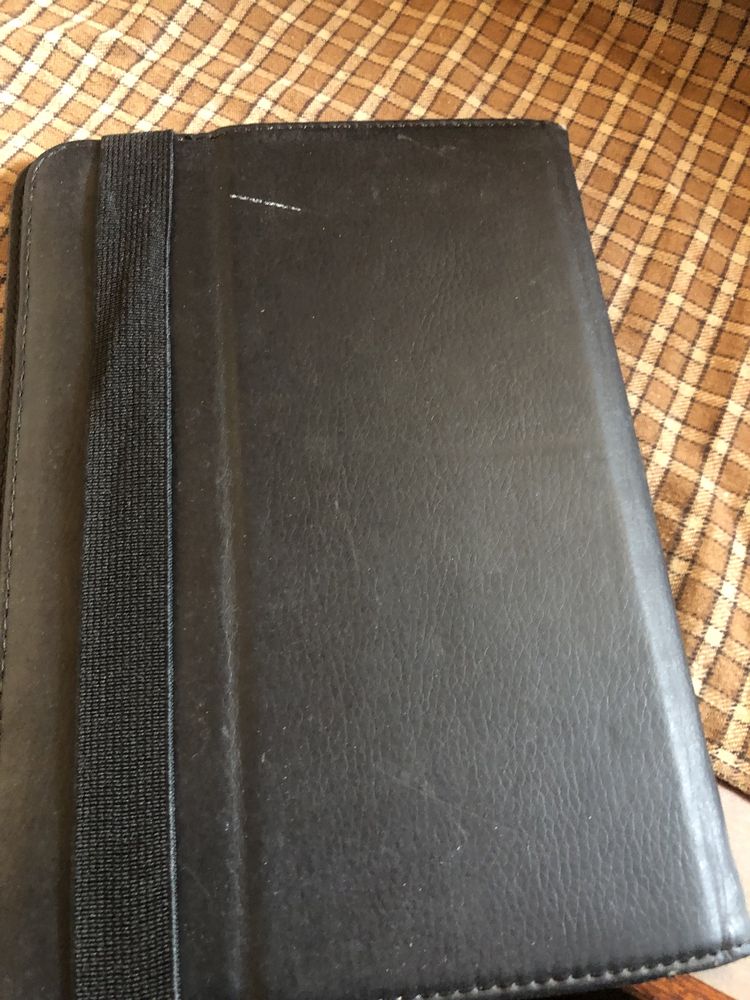 Mais do que um saco,mala para computador portátil e capa para tablet