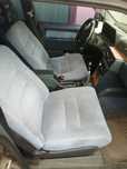 Продам Volvo 740