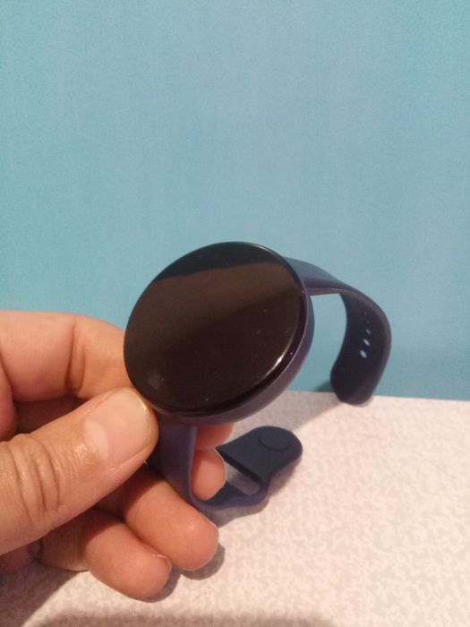 Годинники в робочому стані ДАРОМ