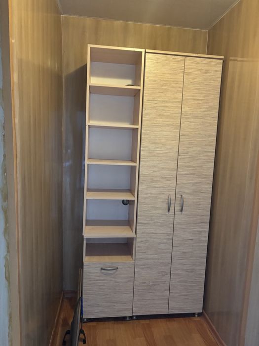 Продам однокімнатну квартиру ВІД ВЛАСНИКА. Осипенківський р-н