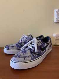 Nike SB Stefan Janoski