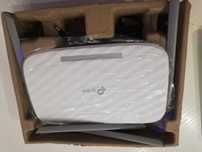 Router TP Link AC 1200 wifi nowy