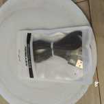 Kabel USB typu C magnetyczny 2 m