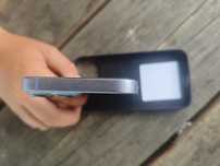 Iphone 14   12/256