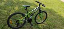 Rower Giant XTC JR 24"
