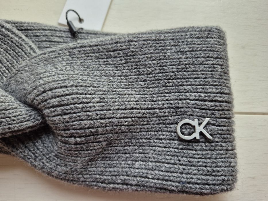 Opaska Damska Calvin Klein