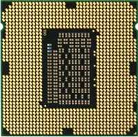 Процессор Intel® Core™ i5-2500