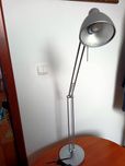Łapka nocna Ikea