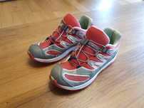 Buty Salomon XAPRO 34