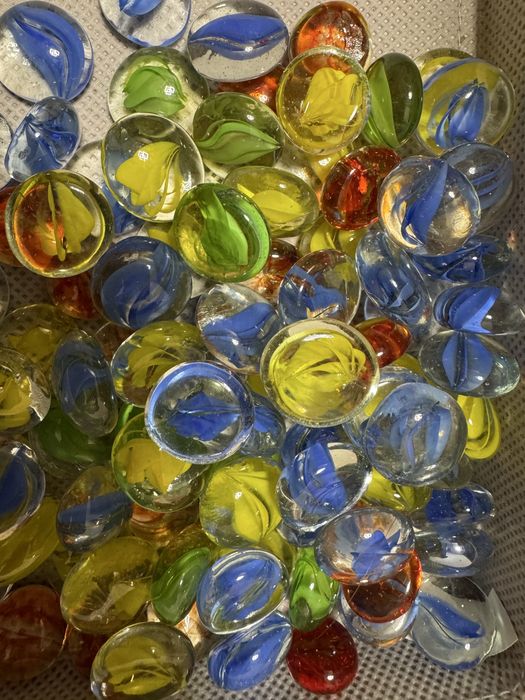 Декор для аквариума