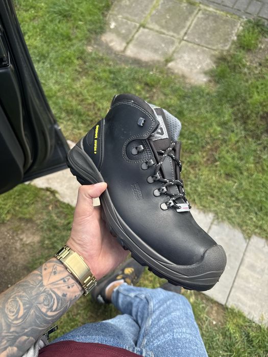 Buty s3  wurth  Modfy  42