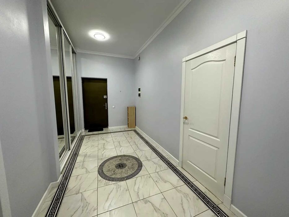 5к. 188м2 Пирогова Хмельницького Шевченка Університет Центр