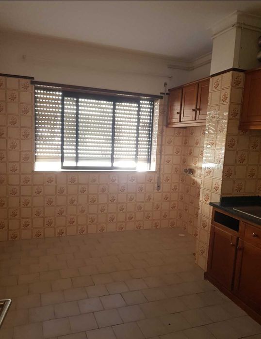 Apartamento T2 Braga