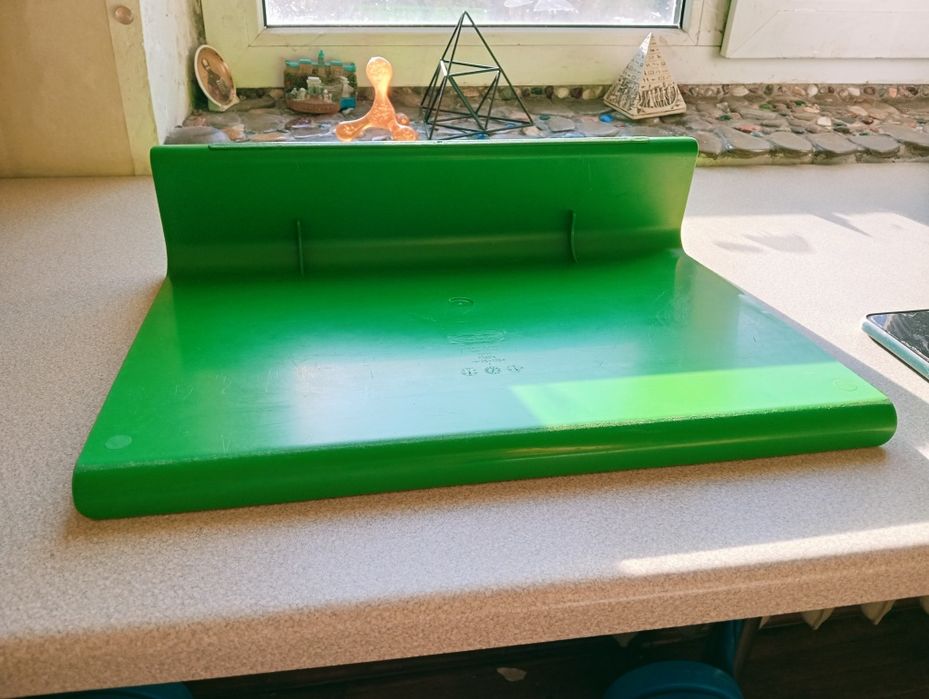 Подставка под Ноутбук IKEA