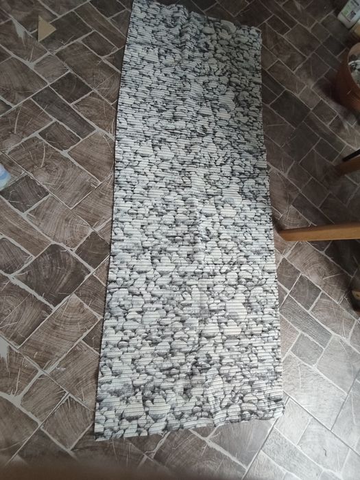 Безкоштовна доставка Ikea svava  гамак кокон икеа свава