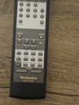 Pilot Technics RAK-HDA07WH Orginalny