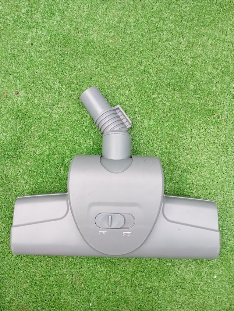 Ssawka Turboszczotka 28cm do odkurzacza ZELMER