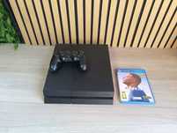 Konsola PS4 1Tb | PlayStation 4 1T