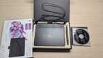 Tablet graficzny Intuos Wacom Comic