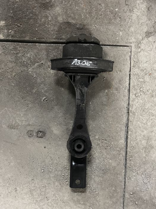 Apoio caixa 6 audi a3 8l