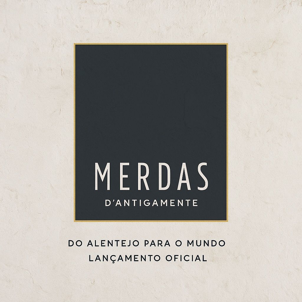 Mesa Pintura Tradicional Alentejana Criança