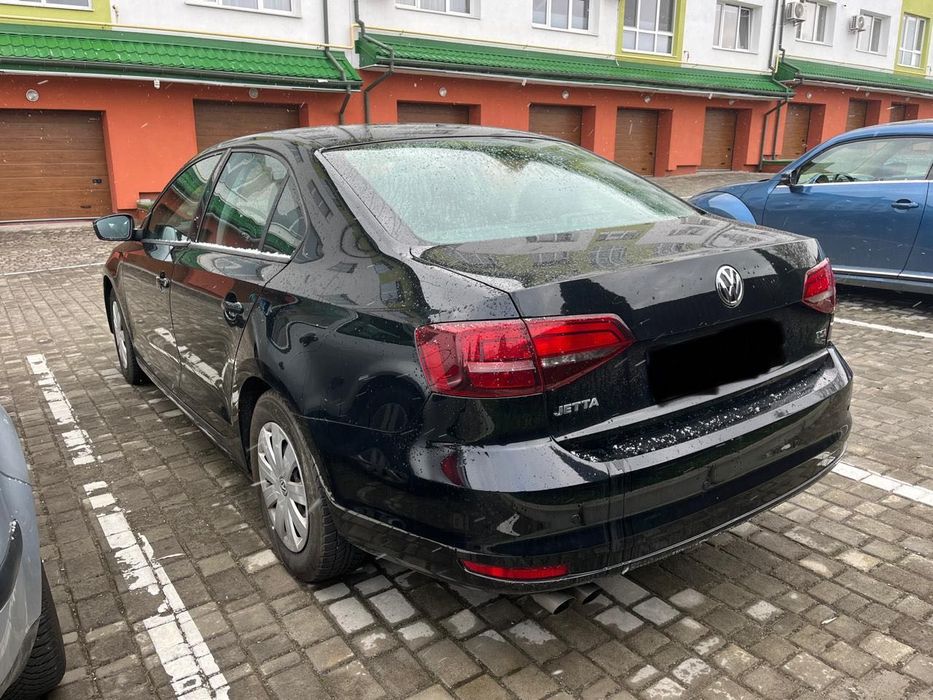 Оренда авто Львів (Львівська обл.)