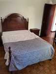 Quarto para arrendar na quinta do conde